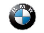 bmw[1].jpg